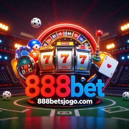 888 bet