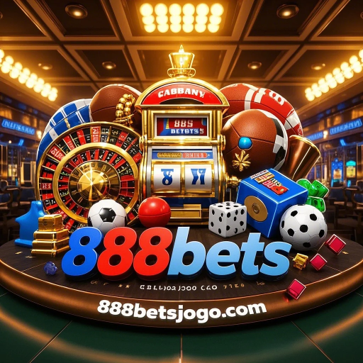 Explorando os Métodos de Pagamento no 888bets: Segurança e Flexibilidade para Jogadores