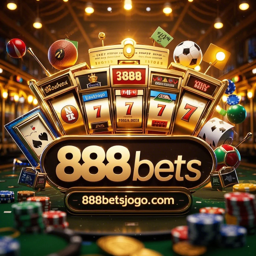 Atrações e Benefícios das Promoções Especiais no 888bets